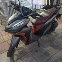 طرح کلیک کویر S2