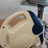 چرخ گوشت بوش