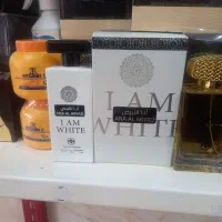 لباس های خلیجی عطر وبخور ولازم زنانه