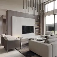 اپارتمان( 80متری)میرزاطاهر