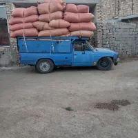 کاه