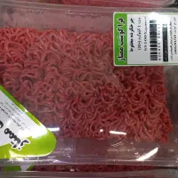 مرغ و گوشت افق کوروش*فروش فوری امروز