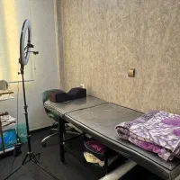 اجاره میز ناخن و تخت مژه