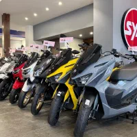 جشنواره تابستانه گلکسی jt200 در اقساط بلندمدت