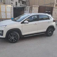 X22پرومدل1404