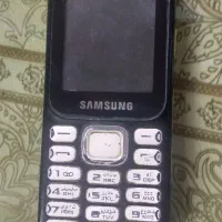 سامسونگb310 اصلی