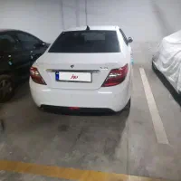 دنا پلاس 6دنده خشک