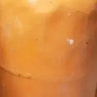 کپسول گاز پارس