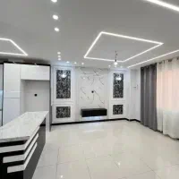 کناف و سقف کاذب