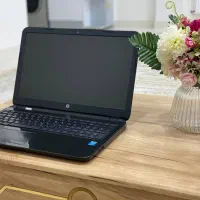 لب تاپ قیمت استثنایی