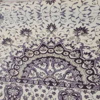 روفرشی 12 متری دو رو
