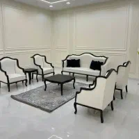 مبل ،مبلمان آیدین.