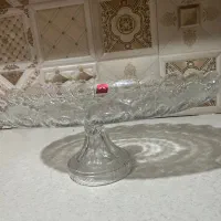 وسایل خانه نو
