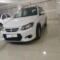 کوییک r 402
