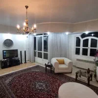 اشراق شمالی ۱۱۰ متر(دوطرف نور ویو‌ازاد)