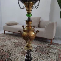 قلیان|کلکسیون و سرگرمی|نیشابور, شهرک ولیعصر|دیوار