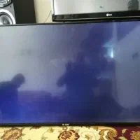 آل ای دی 49 بلست