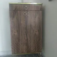 جا کفشی