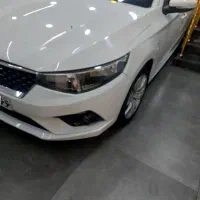 تارا مدل ۱۴۰۲