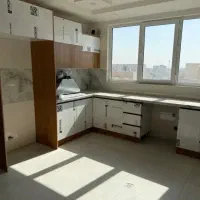 60-متری-فول-امکانات-دو-واحدی