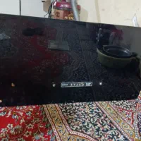 هود