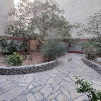 خانه-دربست-170-متر-در-3-طبقه