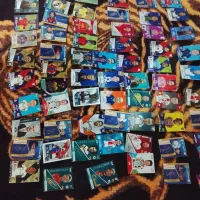 65تا کیمدی 2وفقط 50تومان تخفیف