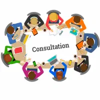 مشاوره تخصصی کسب‌وکار افزایش و بهبود فروش