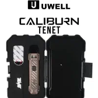 دستگاه تنت tenet ویپ