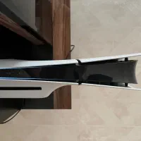 ps 5