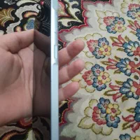 گوشی سامسونگ a06