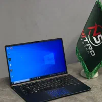 لپتاپ شیک و زیبای ایسوس زنبوک / نیترو سیستم
