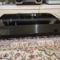 سینما خانگی سونی بلوری سه بعدی