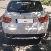 کوییک فول gxr