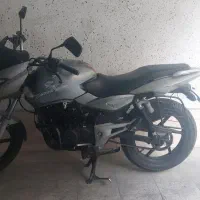 پالس ۱۸۰ مدارک کامل