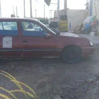 دووریسر