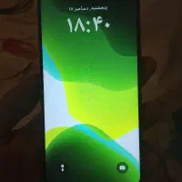 آیفون 15پرومگس