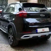 فروش فوری  x22pro  MT فول دارای گارانتی فعال