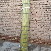 حصیر به قیمت عمده ارسال گنبد کاووس