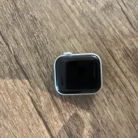 اپل واچ زنگ نچرال سایز ۴۰ کاملا نو