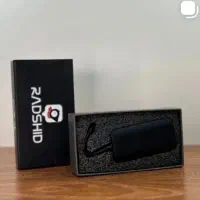 ردیاب gps|لوازم جانبی موبایل و تبلت|بجنورد, |دیوار