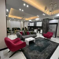135متر-دوخوابه-فول-سند-دار-ساماندهی-یزدان