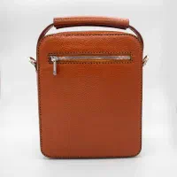 کیف مدارک گمشده
