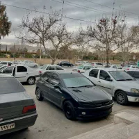 رینگ و لاستیک اسپورت