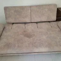 مبل شویی|خدمات نظافت|نظرآباد, نظرآباد|دیوار