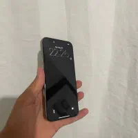 15 Pro Max پلمپ درحد