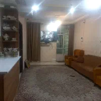 فروش-منزل-ویلایی