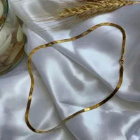 ادمینی و تولید محتوا سناریو سازی AI