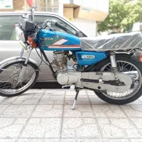 موتور 88 پارت