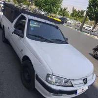آریسان ۹۷ دوگانه کارخانه اقساط